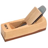 Urko 4021054 - Cepillo Carpintero Madera N 5-Doble 44